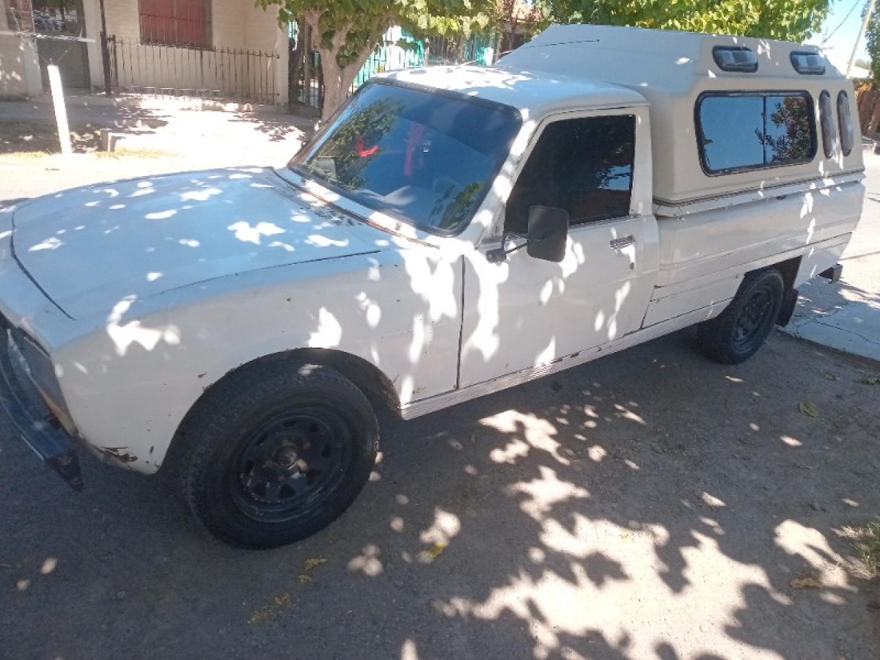 Miniatura 6