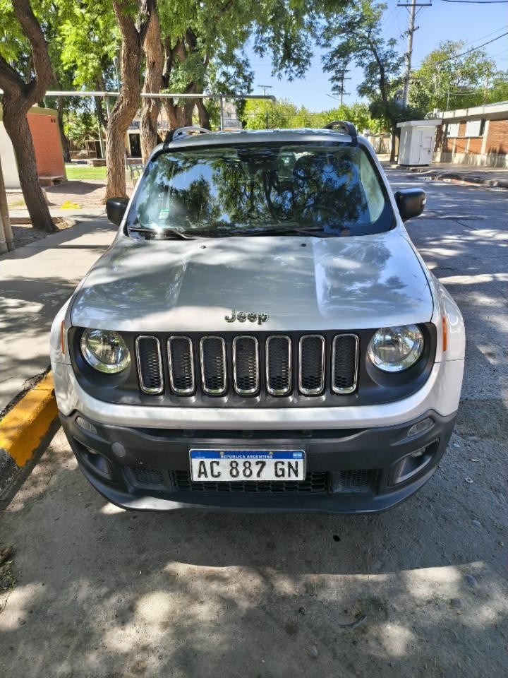 Miniatura 6