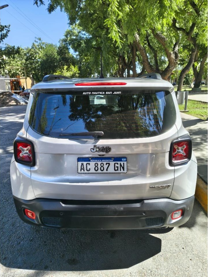 Miniatura 7