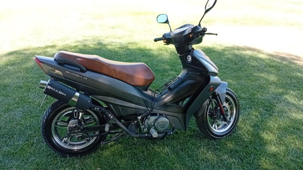 Miniatura 2