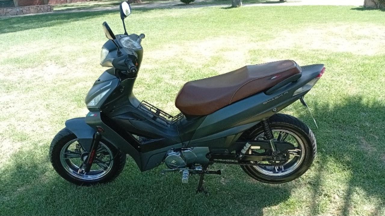 Miniatura 5