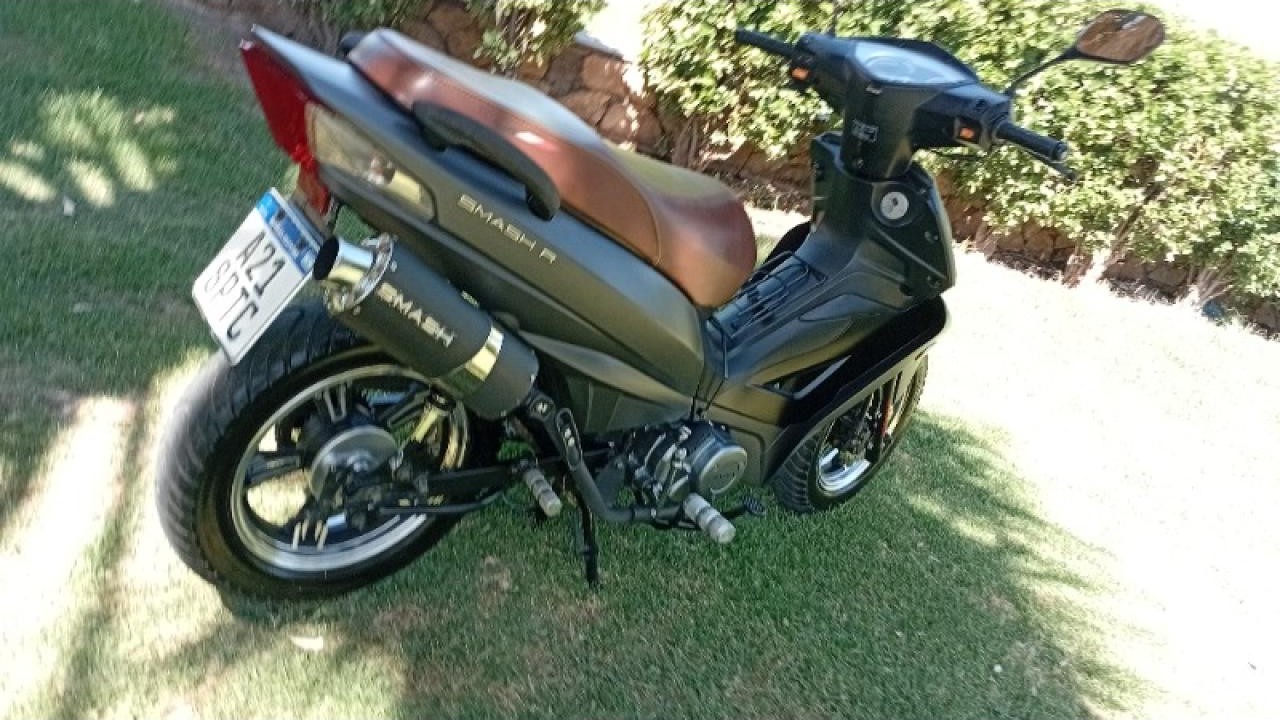 Miniatura 6