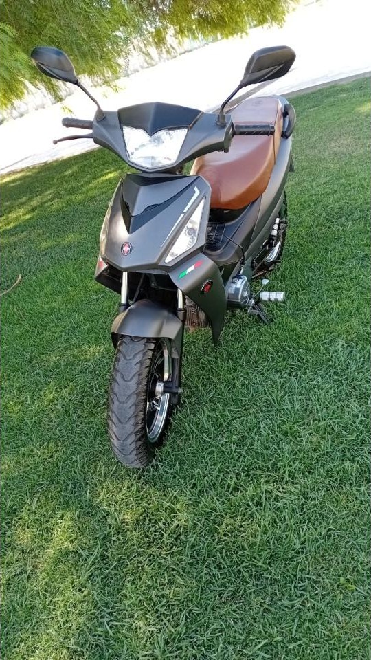 Miniatura 7