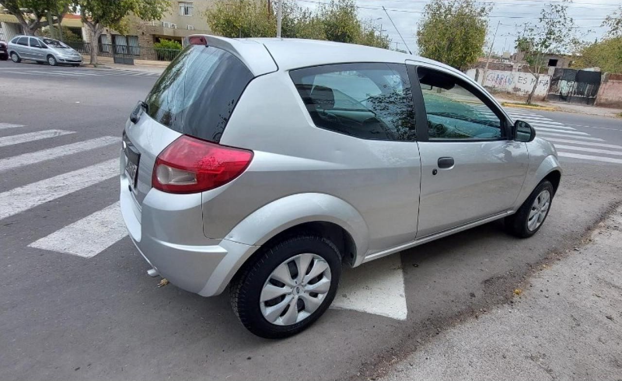 Miniatura 5
