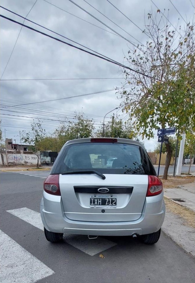 Miniatura 6