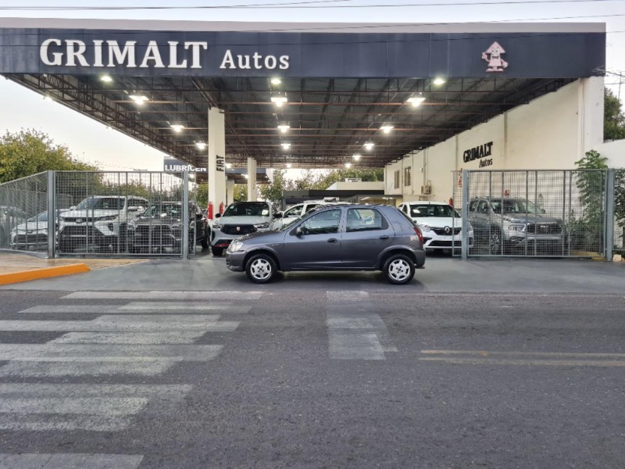 Miniatura 6
