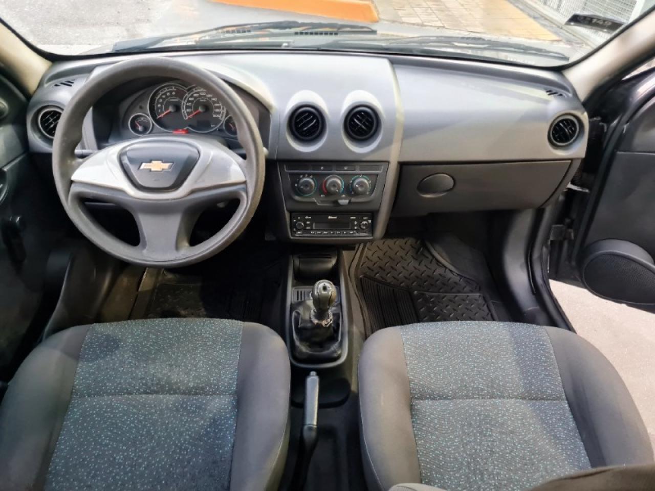 Miniatura 8