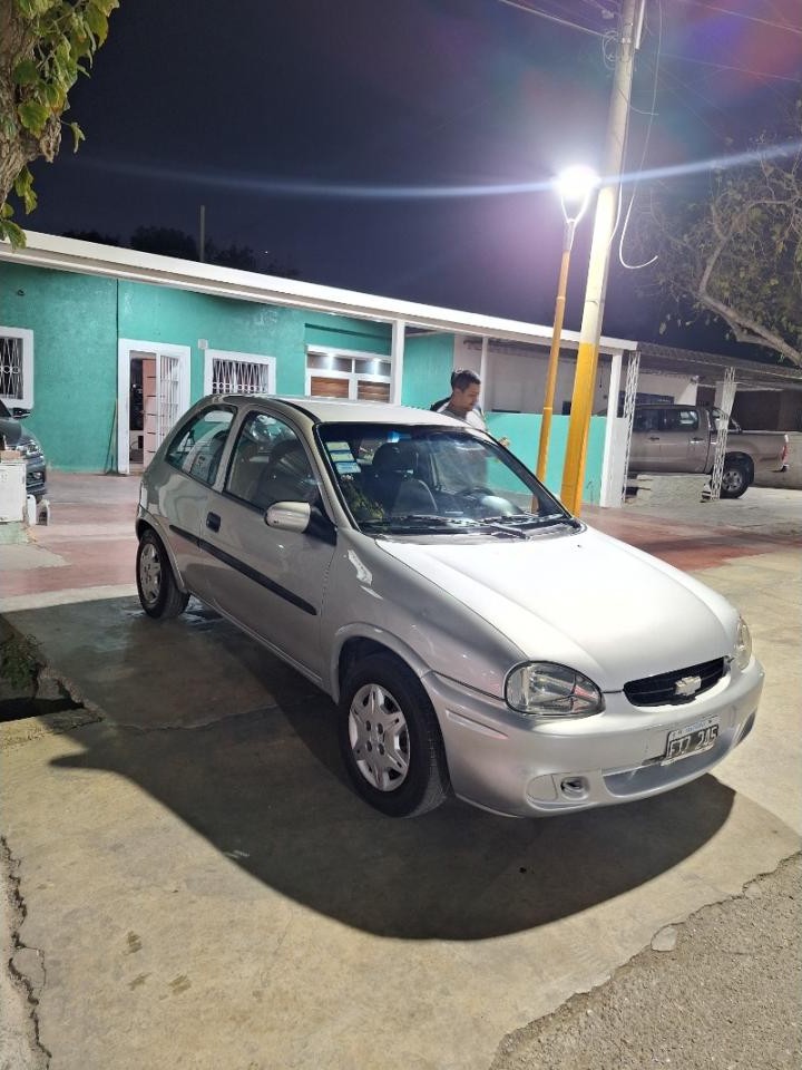 Miniatura 6