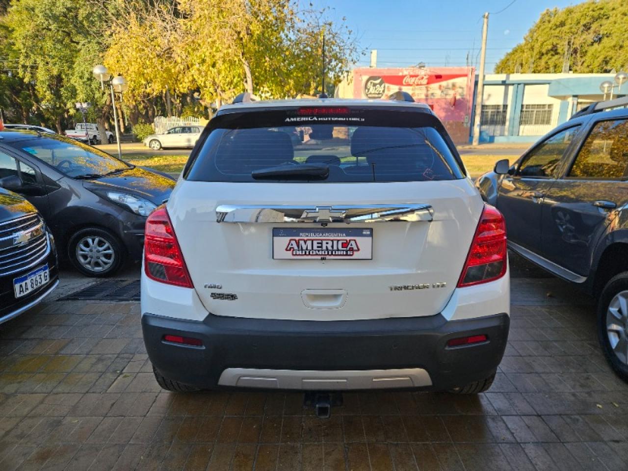 Miniatura 4