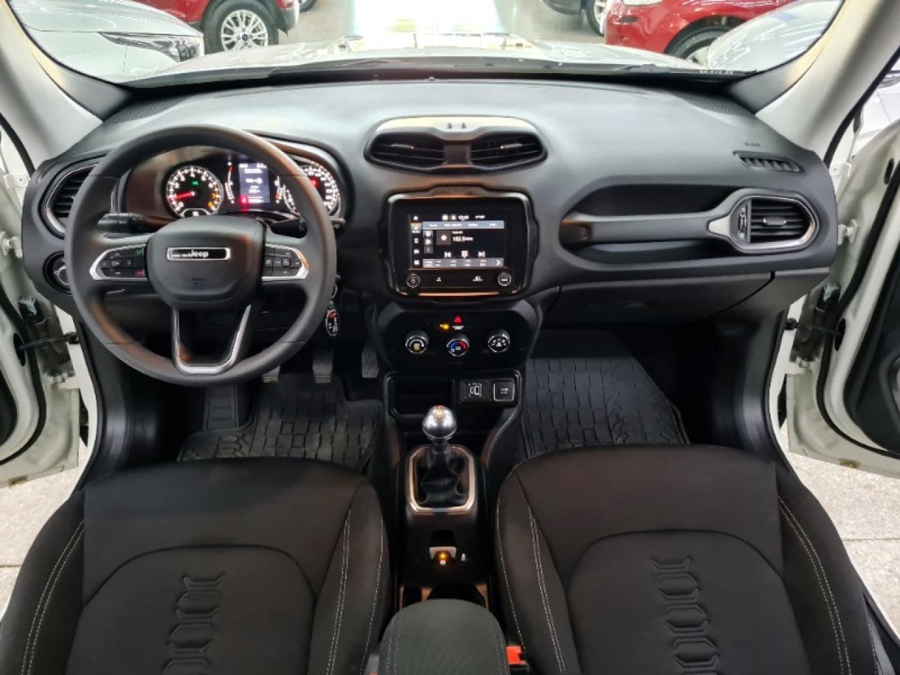 Miniatura 8