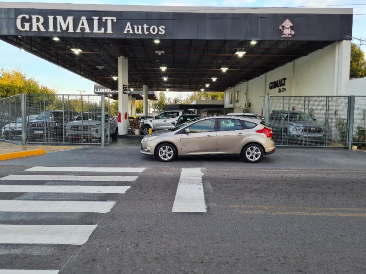 Miniatura 7