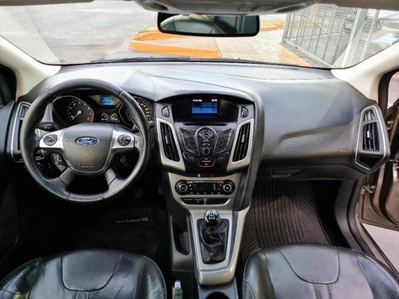 Miniatura 9