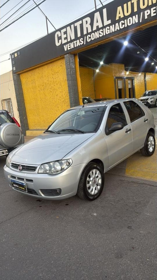 Miniatura 3