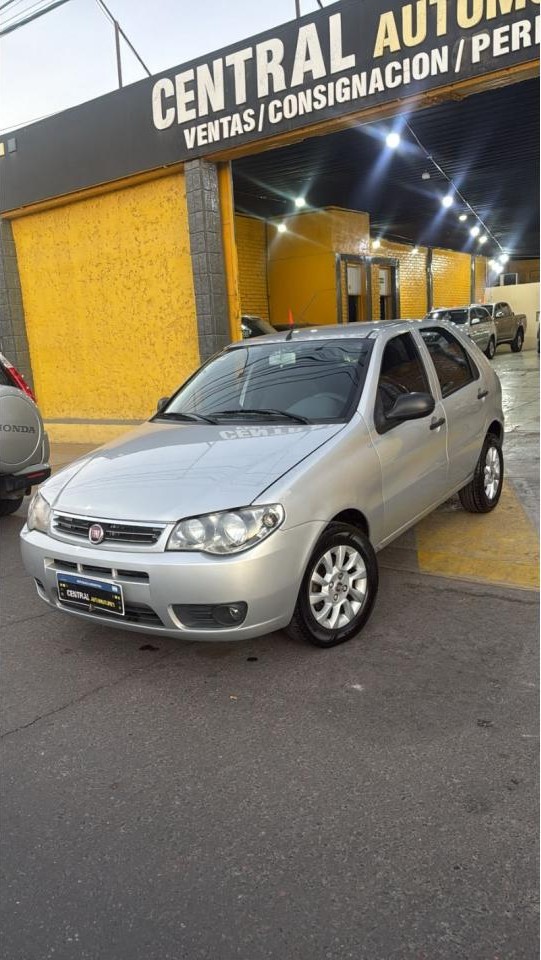 Miniatura 5