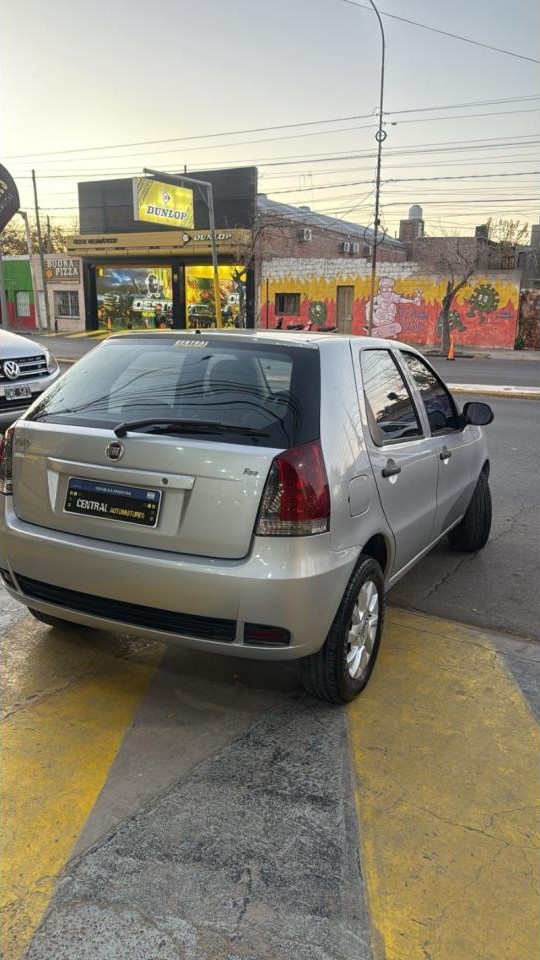 Miniatura 8