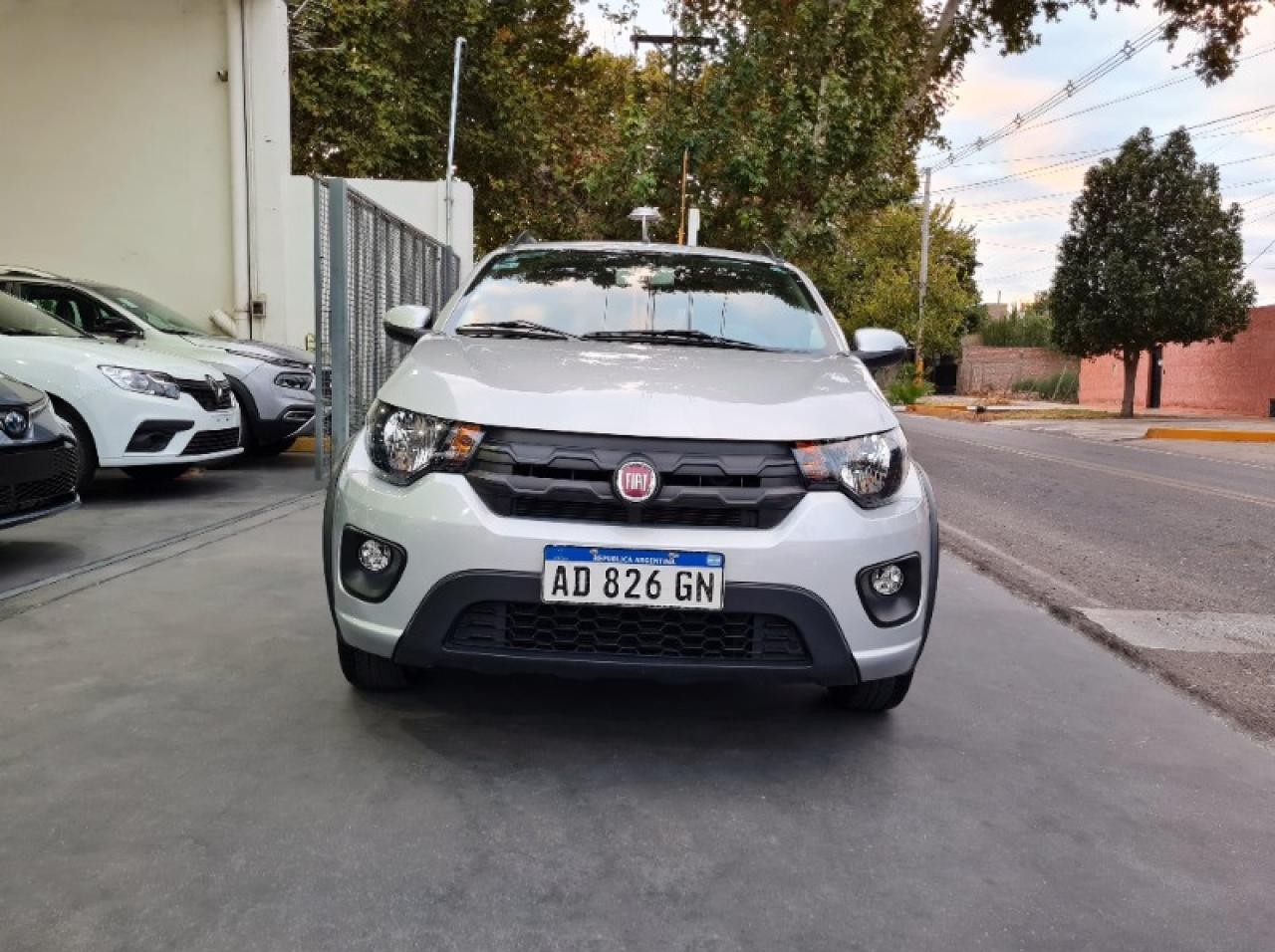Miniatura 2