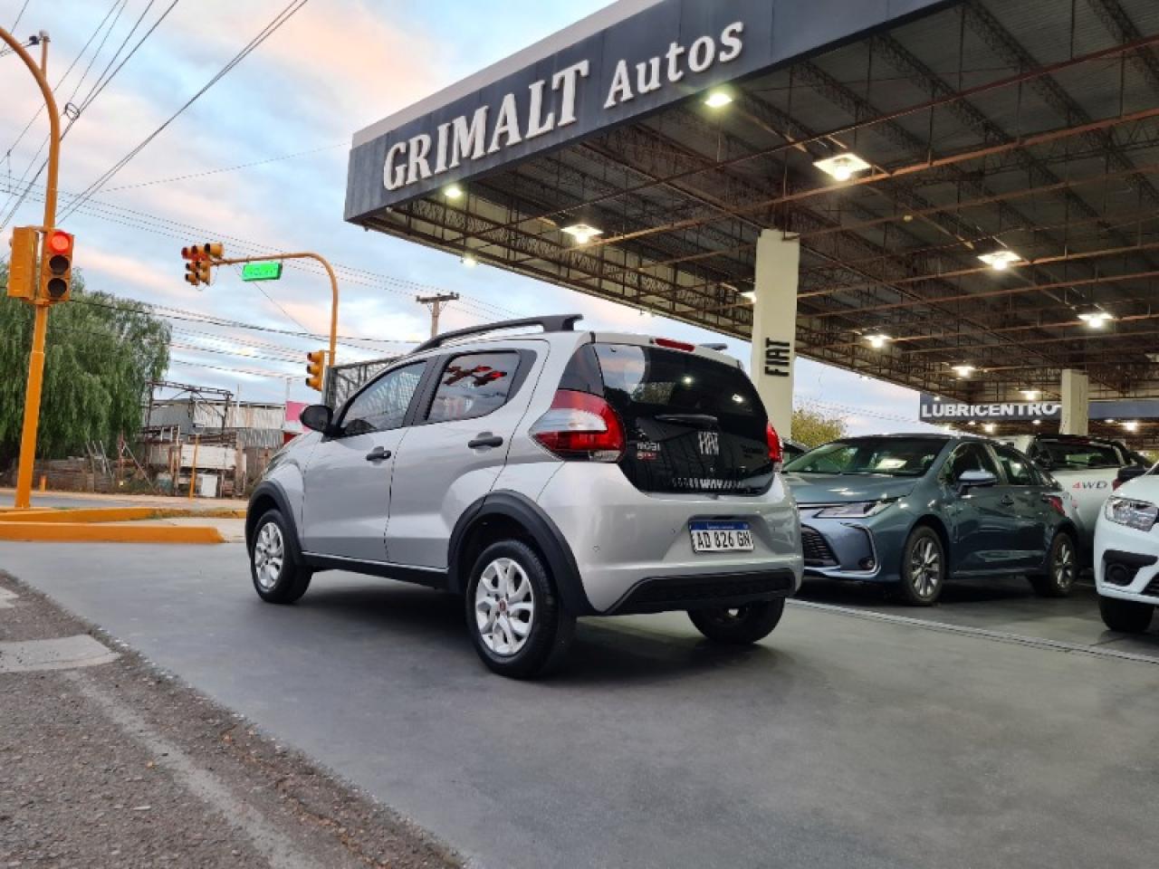 Miniatura 4