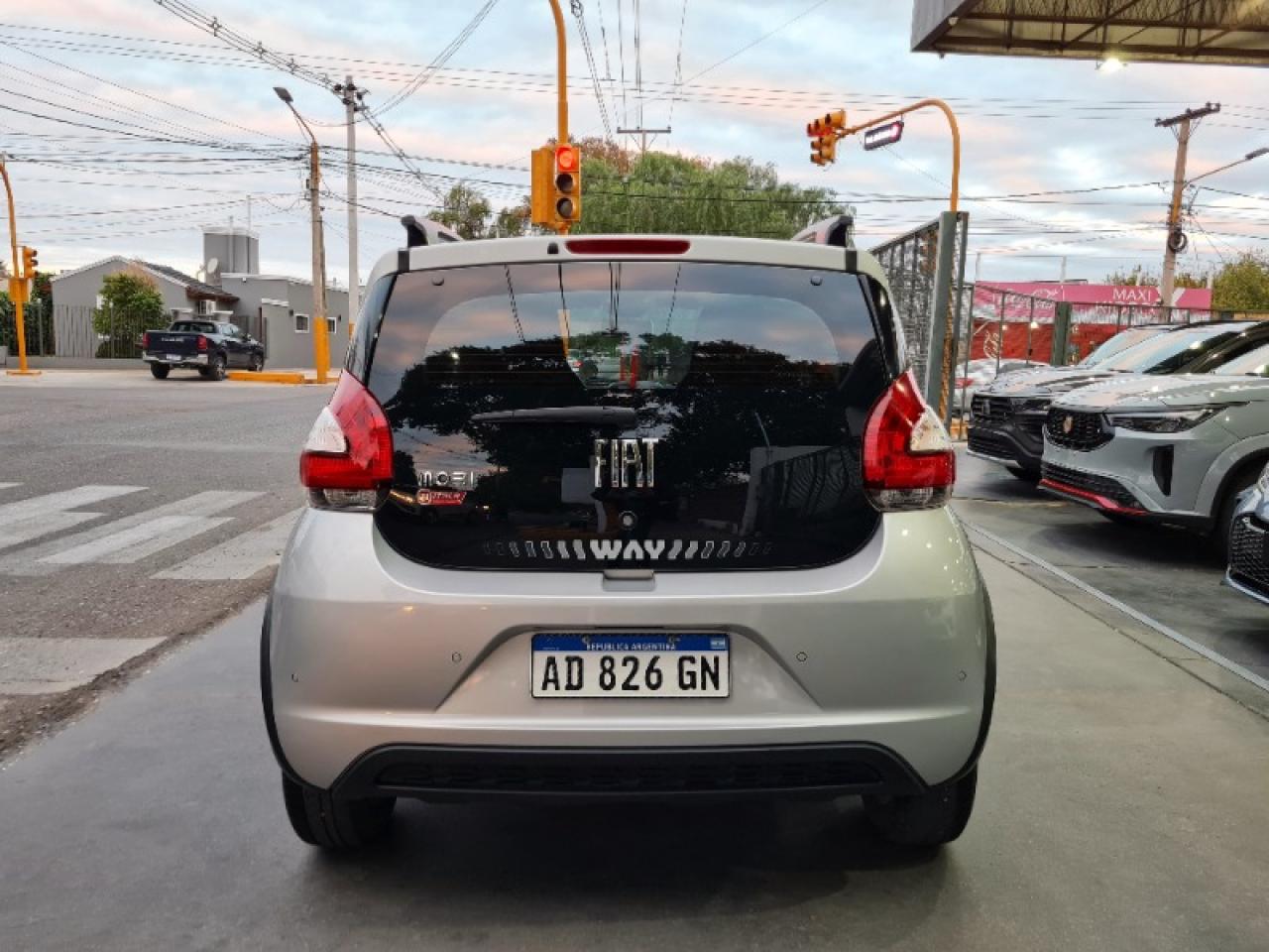 Miniatura 5