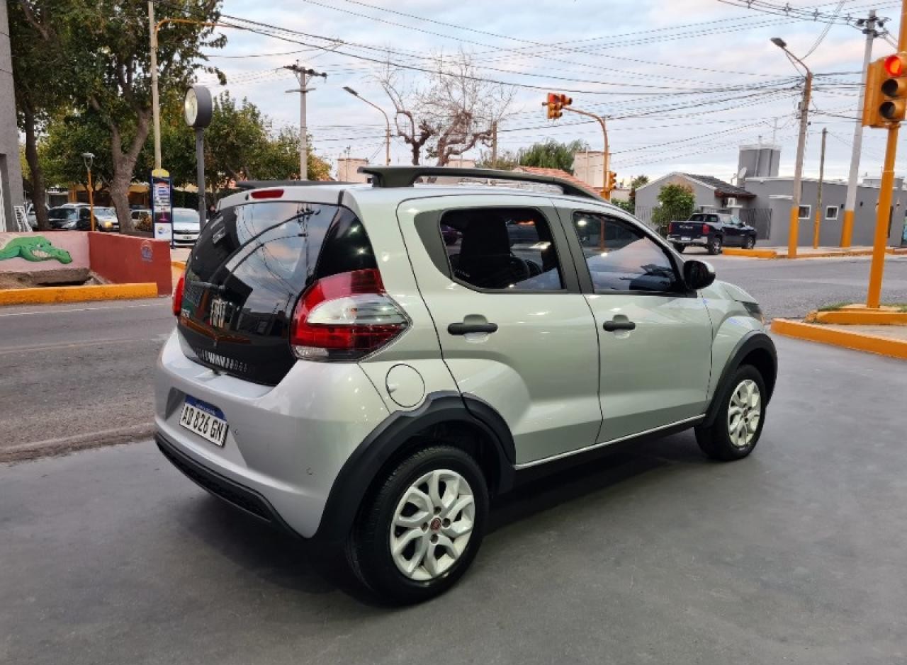 Miniatura 6