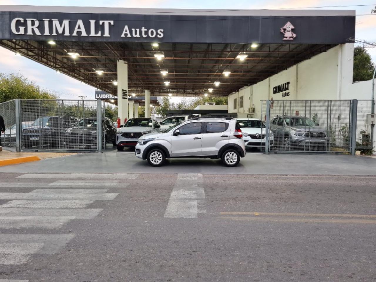Miniatura 7