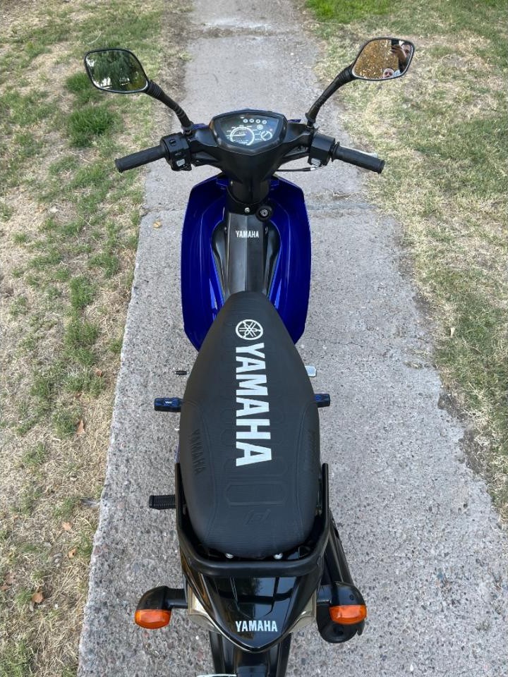 Miniatura 6