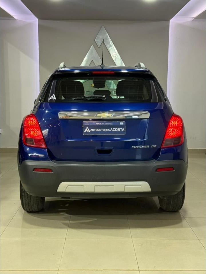 Miniatura 6