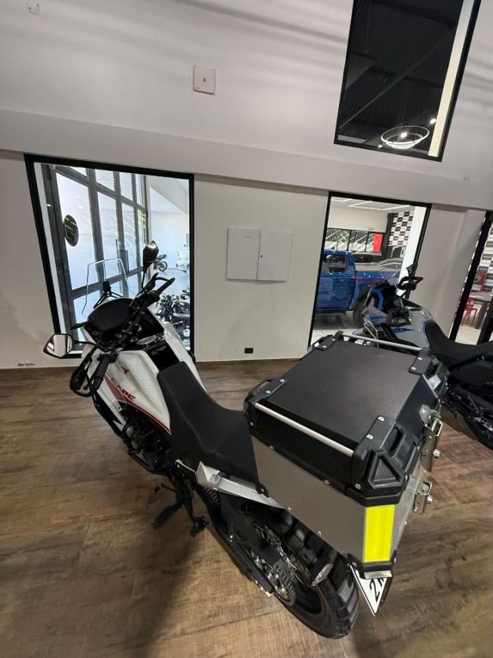 Miniatura 7