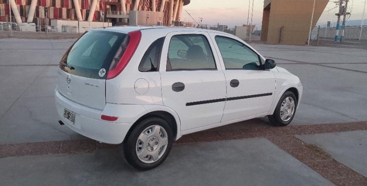 Miniatura 6
