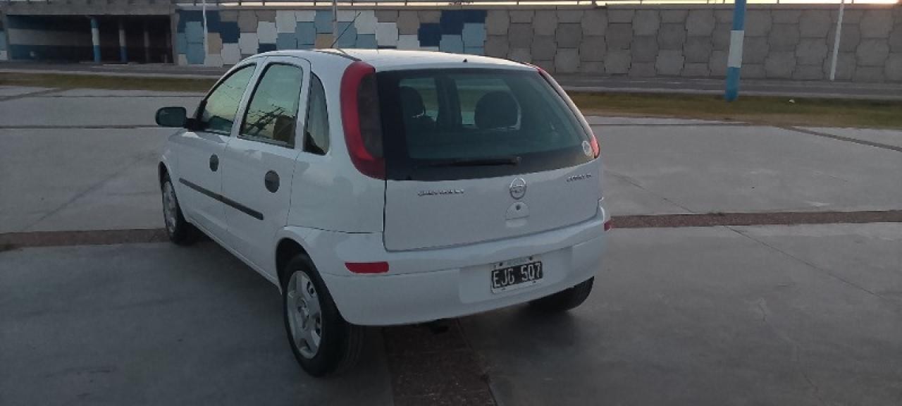 Miniatura 7