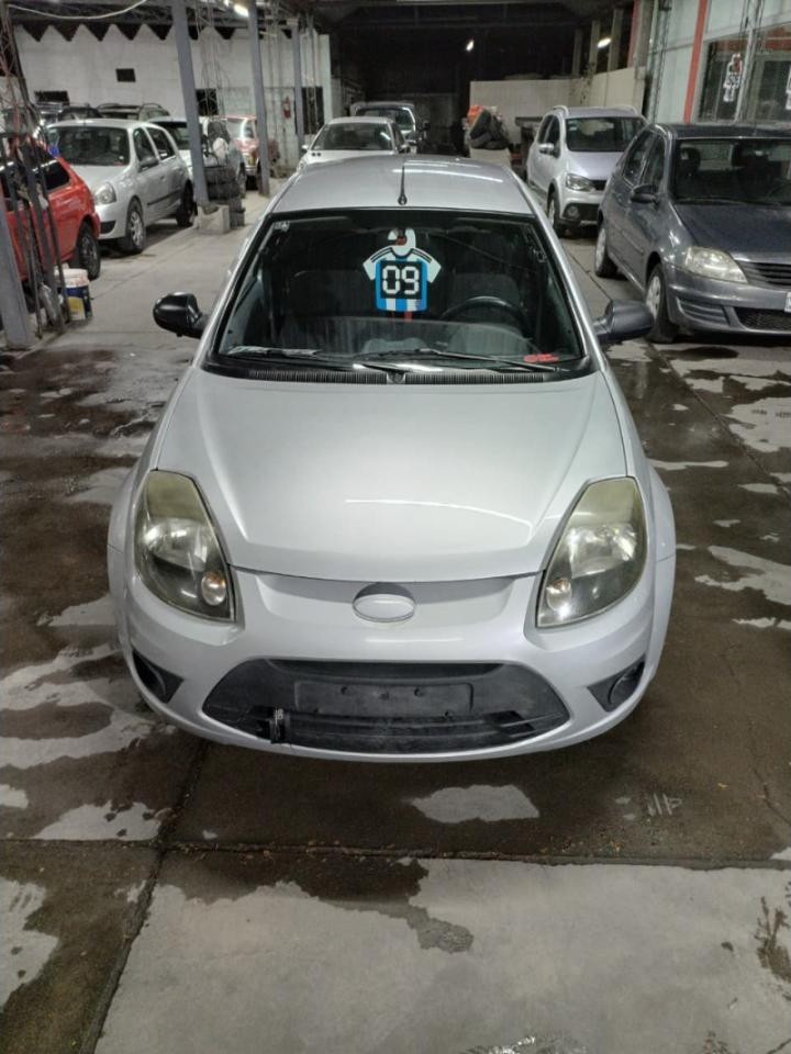 Miniatura 3