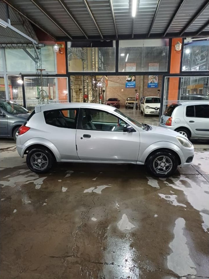 Miniatura 4