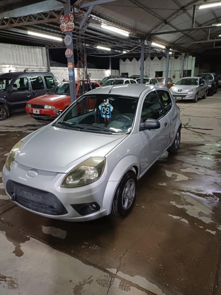 Miniatura 5