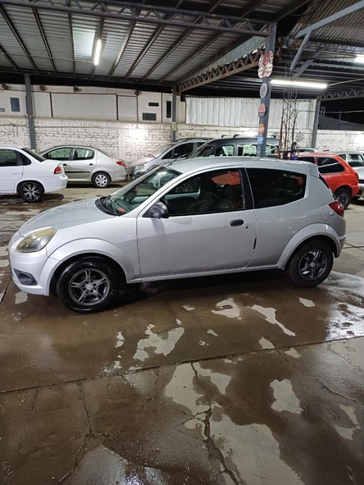 Miniatura 7