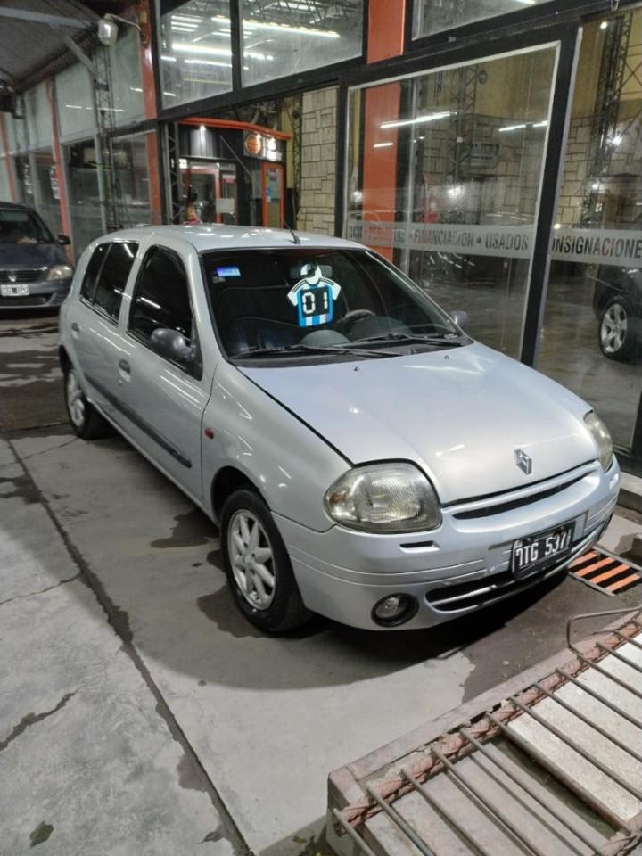 Miniatura 6