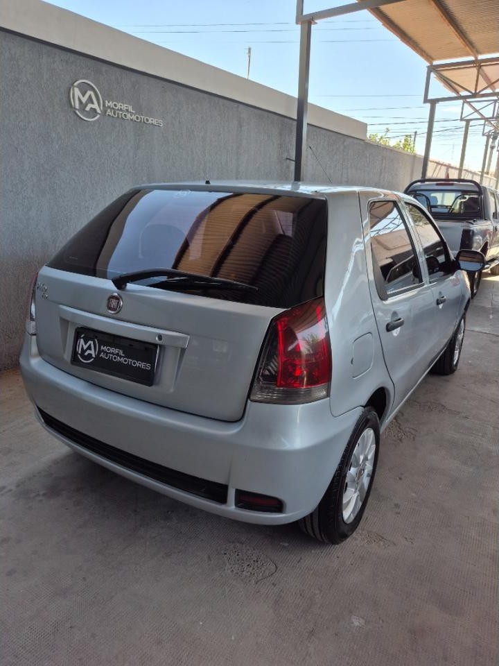 Miniatura 2