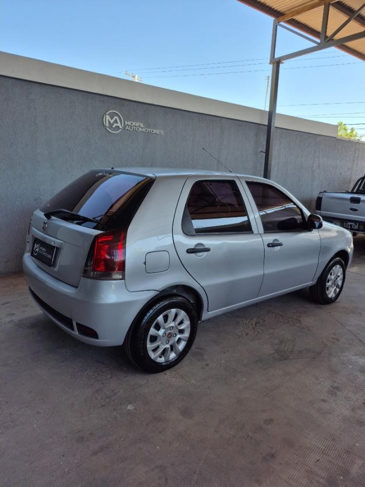 Miniatura 5