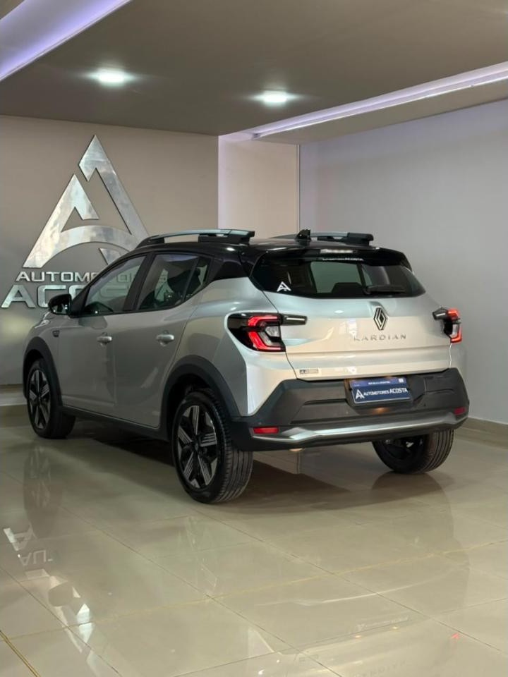 Miniatura 8