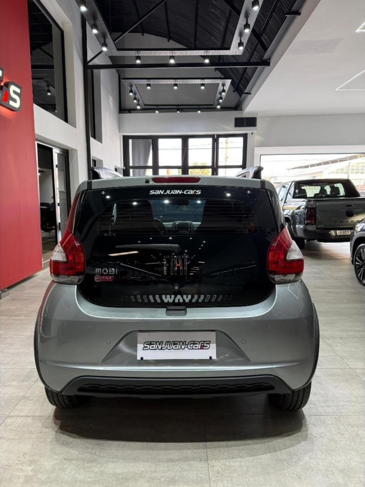 Miniatura 6