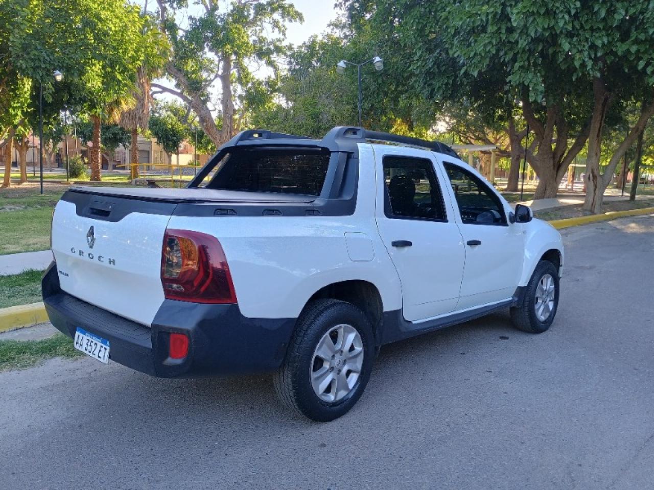 Miniatura 4