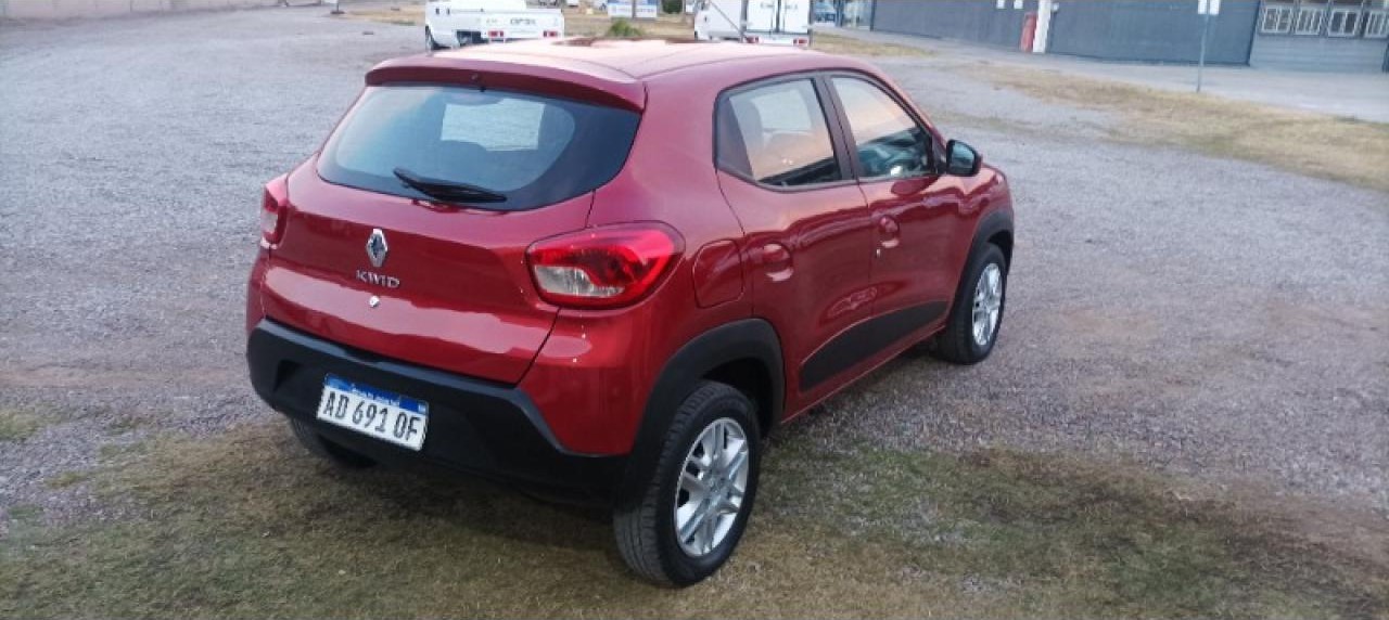 Miniatura 7
