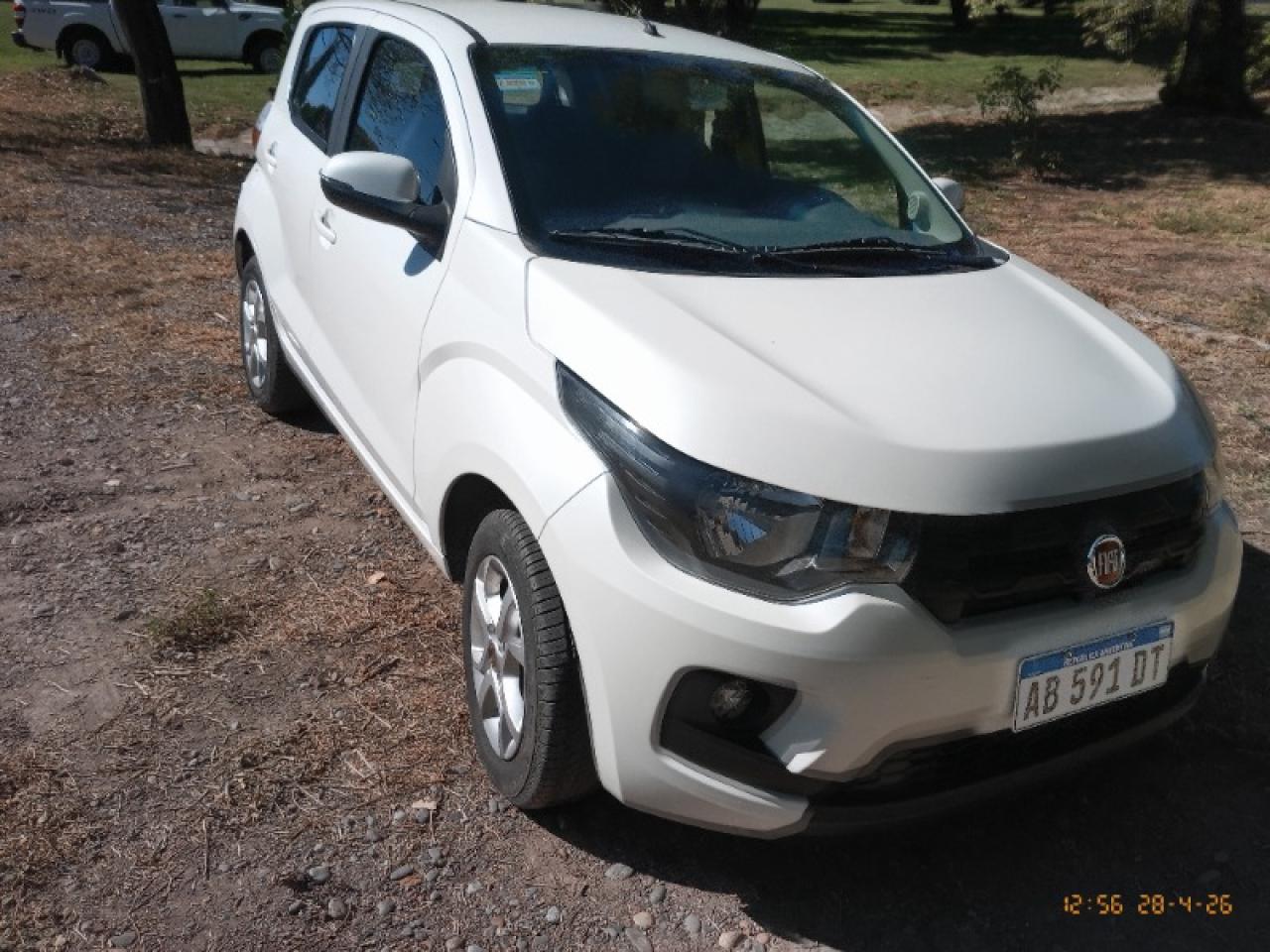 Miniatura 3