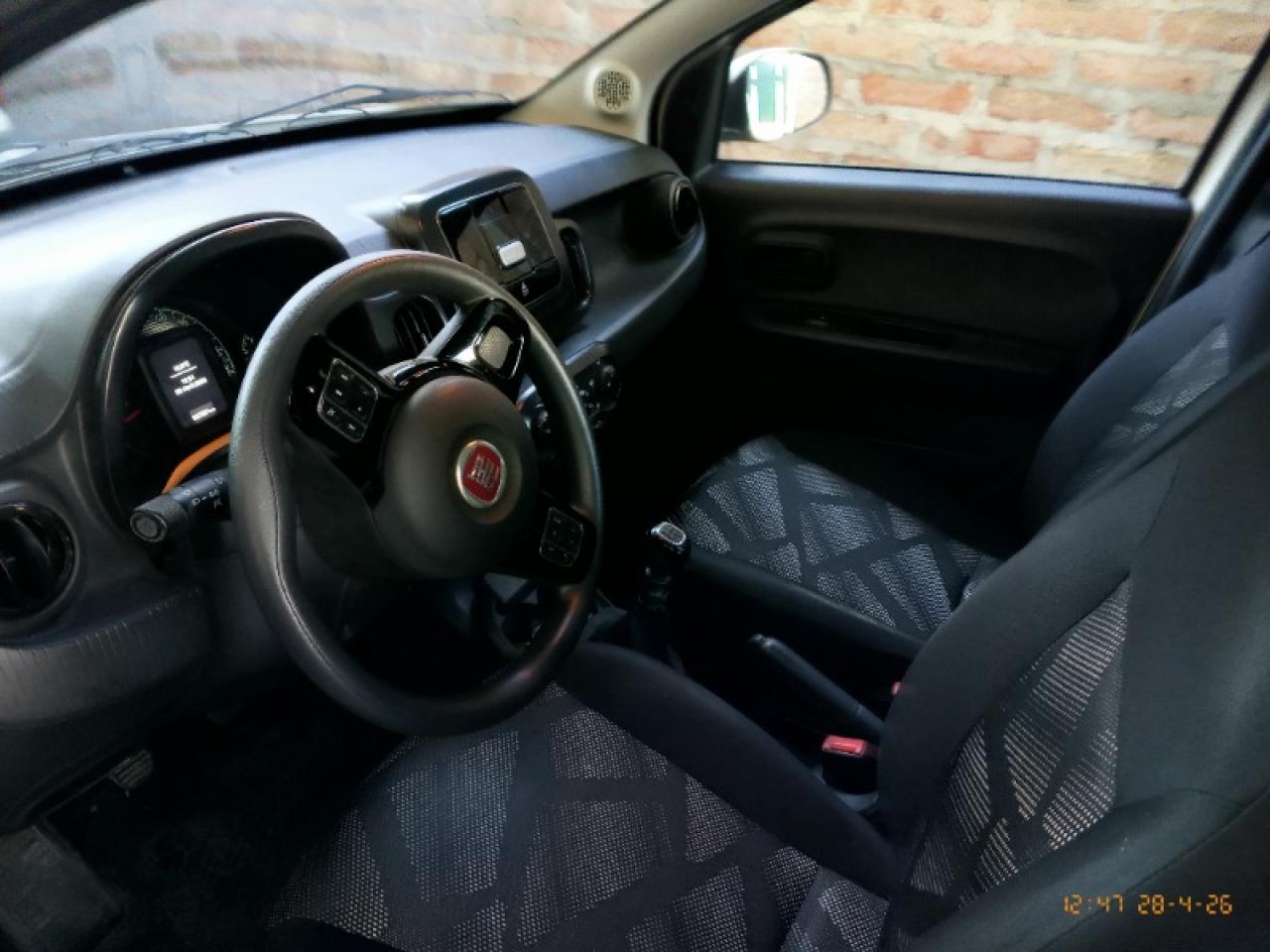 Miniatura 4
