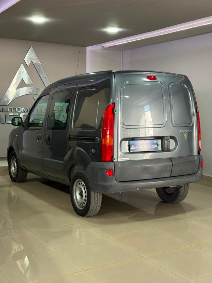 Miniatura 7