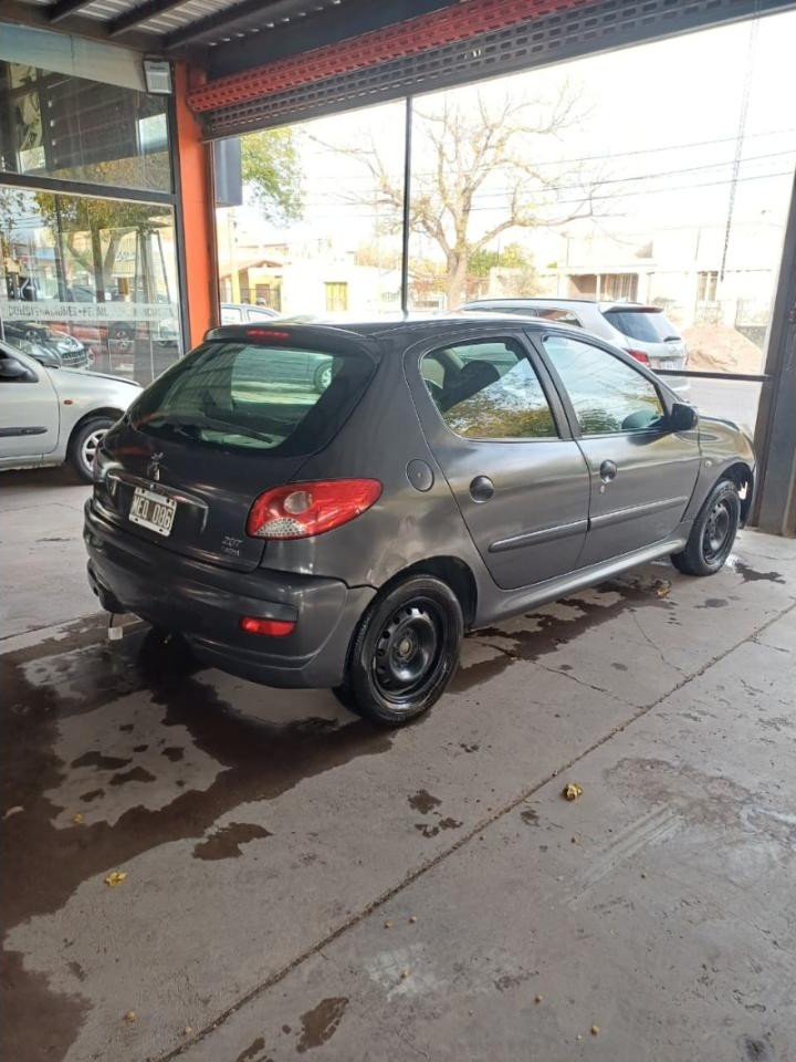 Miniatura 6