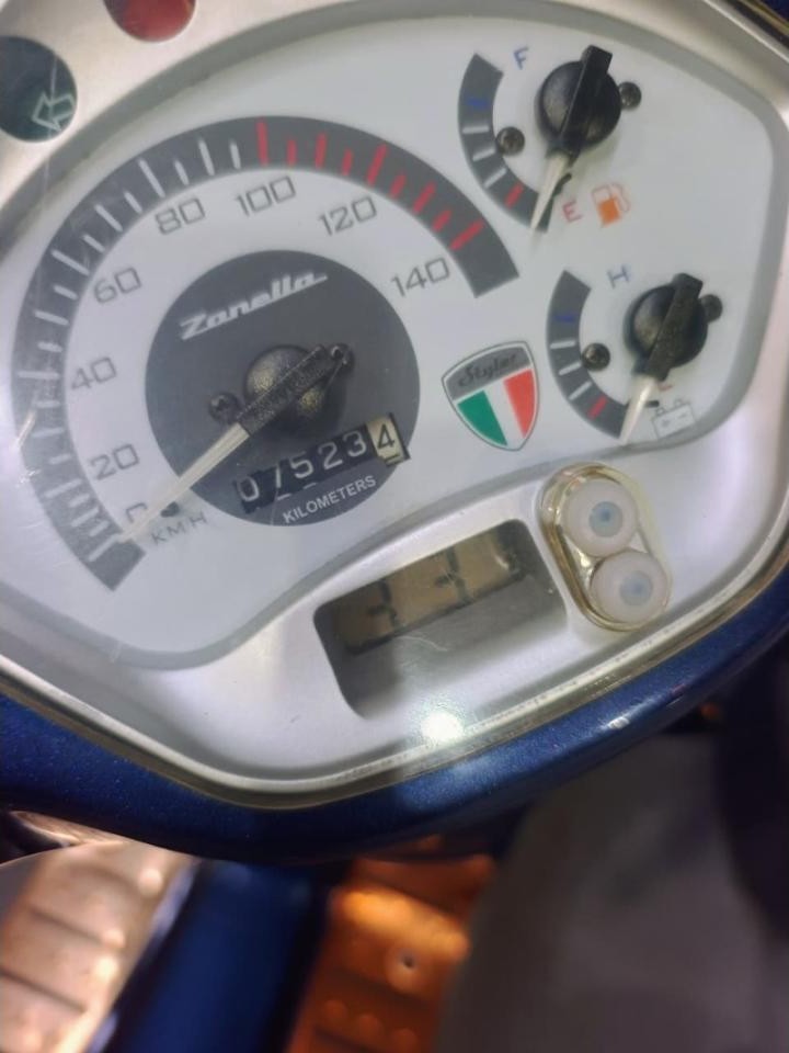 Miniatura 2
