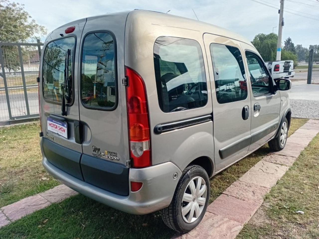 Miniatura 4