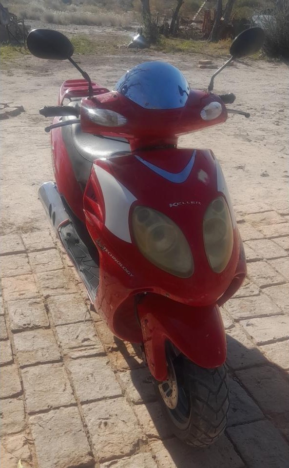 Miniatura 4