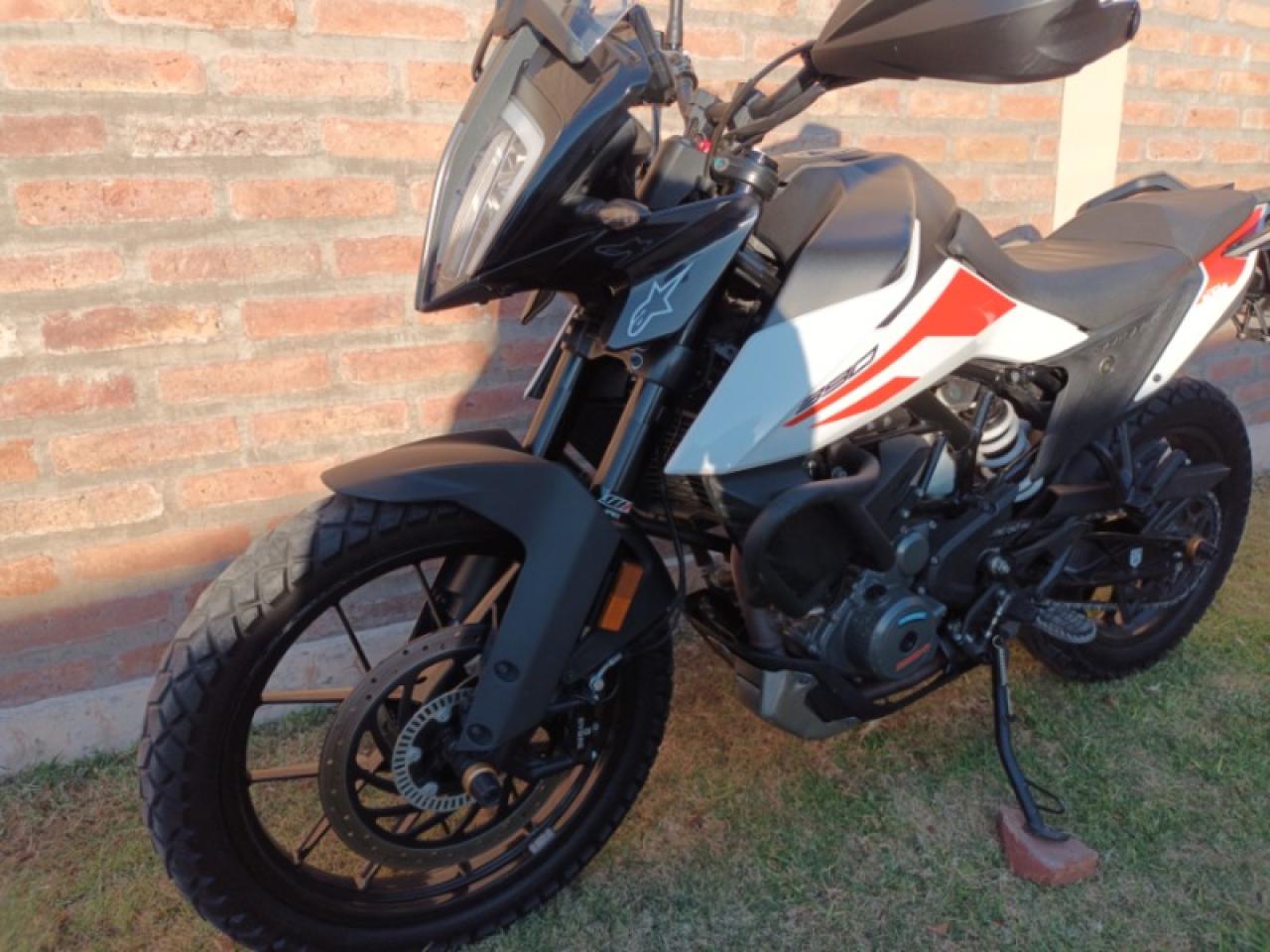 Miniatura 6