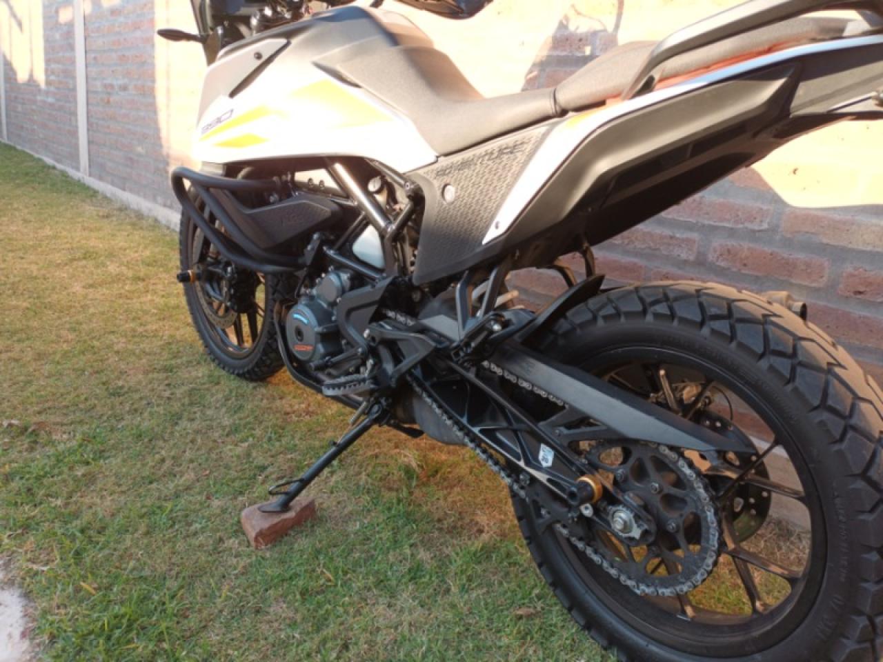 Miniatura 7