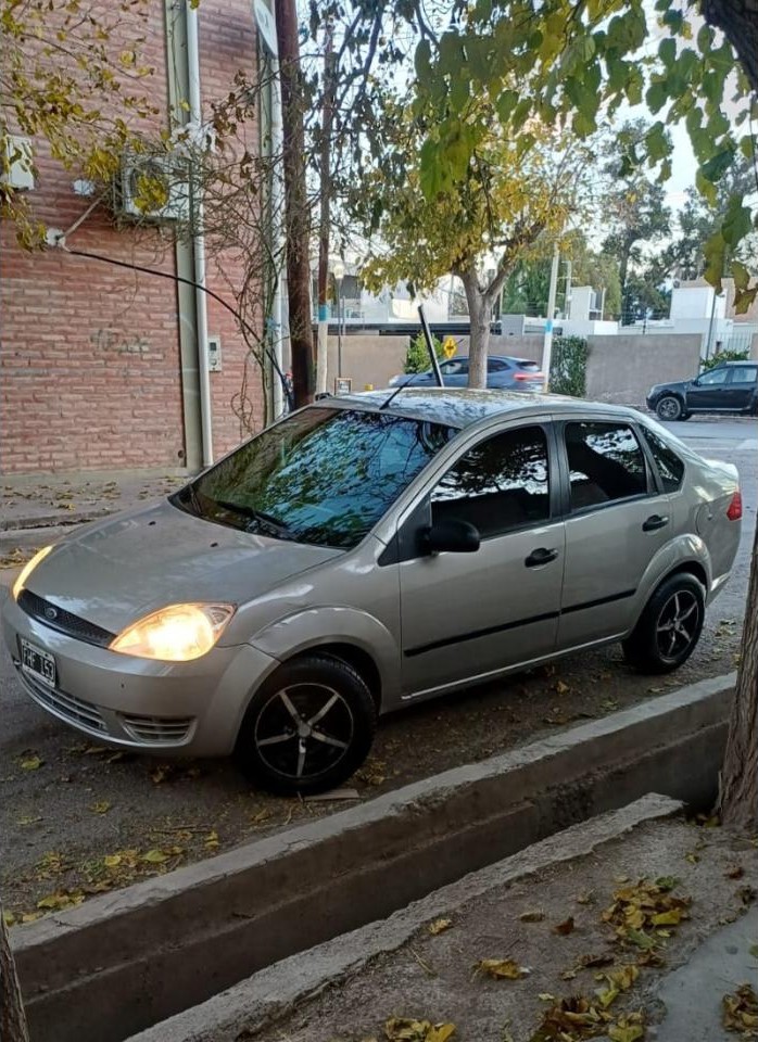 Miniatura 9